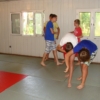 img061