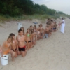 img062