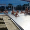 img062