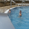 img063