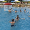 img064