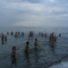 img065
