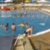 img065