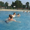img066