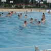 img068