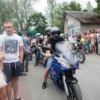 img068