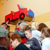 img069