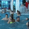 img069