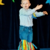 img069