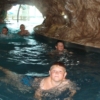 img071