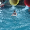 img072