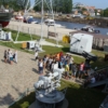 img072