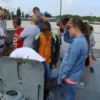 img074