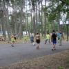img076