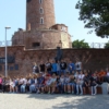 img079
