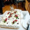 img081