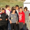 img082