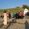 img083