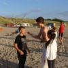 img084