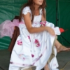 SONY DSC