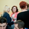 img091