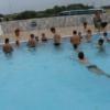 img091