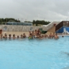 img092