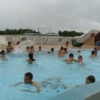 img093