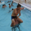 img094