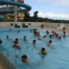 img095