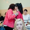 img096