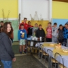 img097