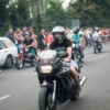 img098