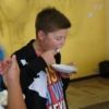 img099