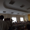 img103