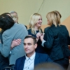 img111