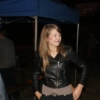 SONY DSC