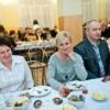 img169