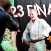 img204