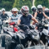 img212