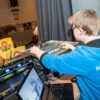 img214