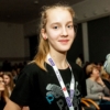 img215