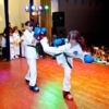 img235