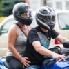 img239