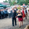 img243