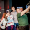 img257