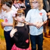 img258
