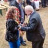 img261