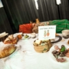 img263