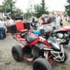 img325